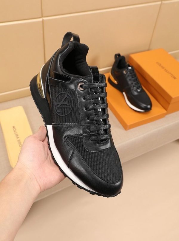 New Fashion Shoes L3392