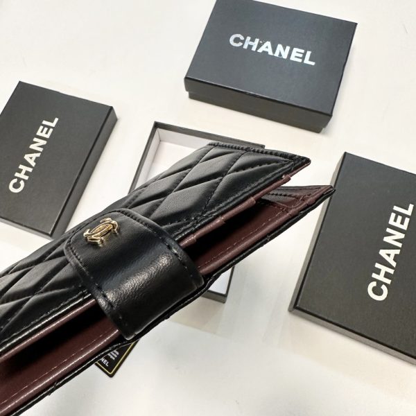 New Fashion Wallet H547