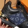 New Fashion Shoes L3393 TEN