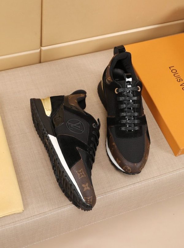 New Fashion Shoes L3389