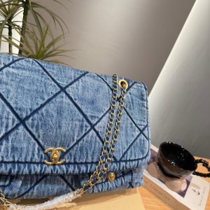 New Fashion CN Handbag 2025 9 7a63a633