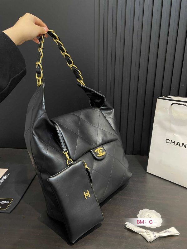 New Fashion CN Handbag CC09153