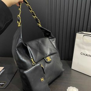 New Fashion CN Handbag CC09153