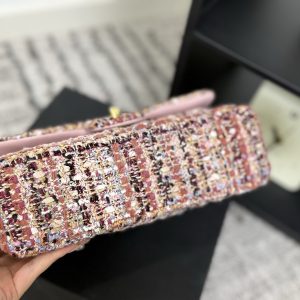 New Fashion CN Handbag CC09064 6 7b1bc9d6