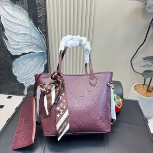 New Fashion LV Handbag LV2510143