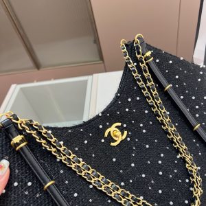 New Fashion CN Handbag CC2410142 19 7b7cc11b