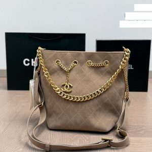 New Fashion CN Handbag CC2510171 12 7bb7373c