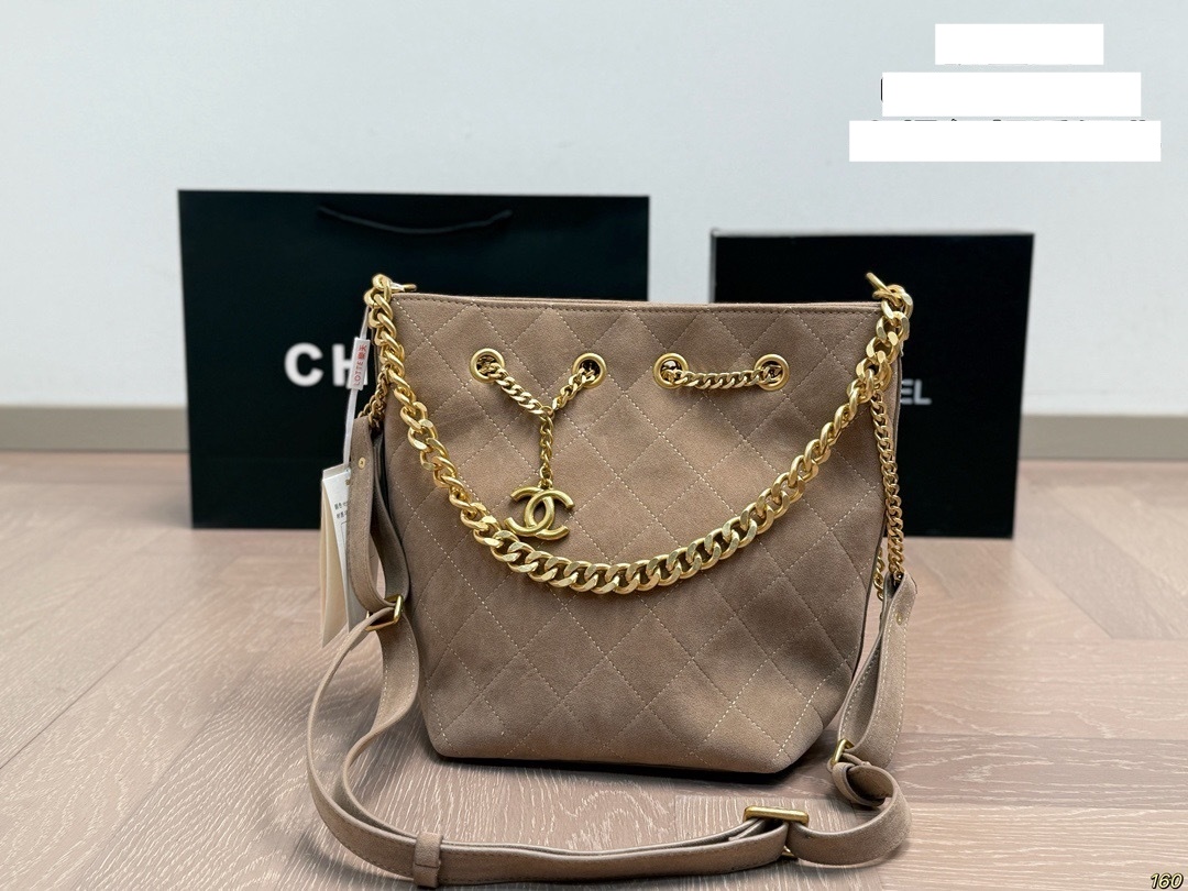 New Fashion CN Handbag CC2510171 New Fashion CN Handbag CC2510171