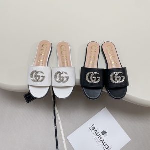 New Fashion Shoes G3442
