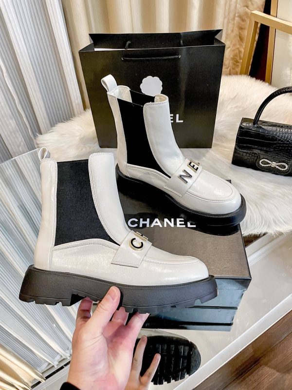 New Fashion Shoes C3303