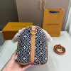 New Fashion Bag L5213 TEN