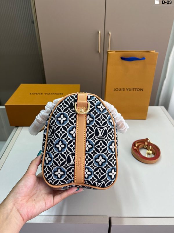 New Fashion Bag L5213 TEN