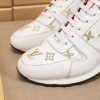New Fashion Shoes L3391 TEN