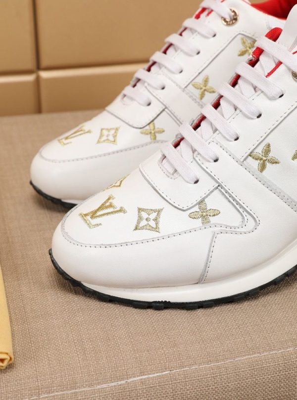 New Fashion Shoes L3391
