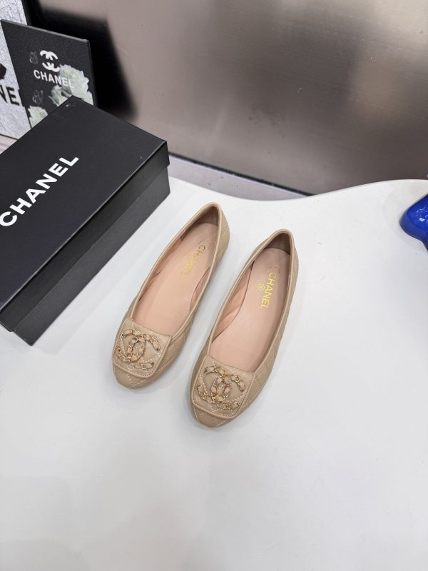 New Fashion Shoes C3301