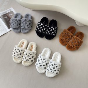 New Fashion Shoes L3399