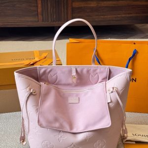 New Fashion Bag L5210 5 7d33ec09