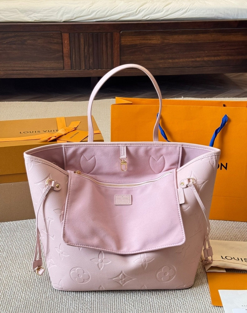 New Fashion Bag L5210 New Fashion Bag L5210