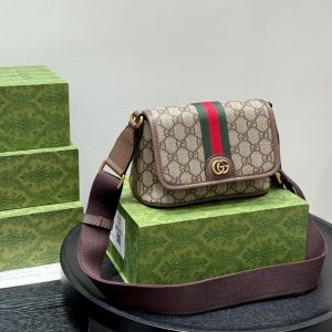 New Fashion Bag G4110 14 7d577fa3 result