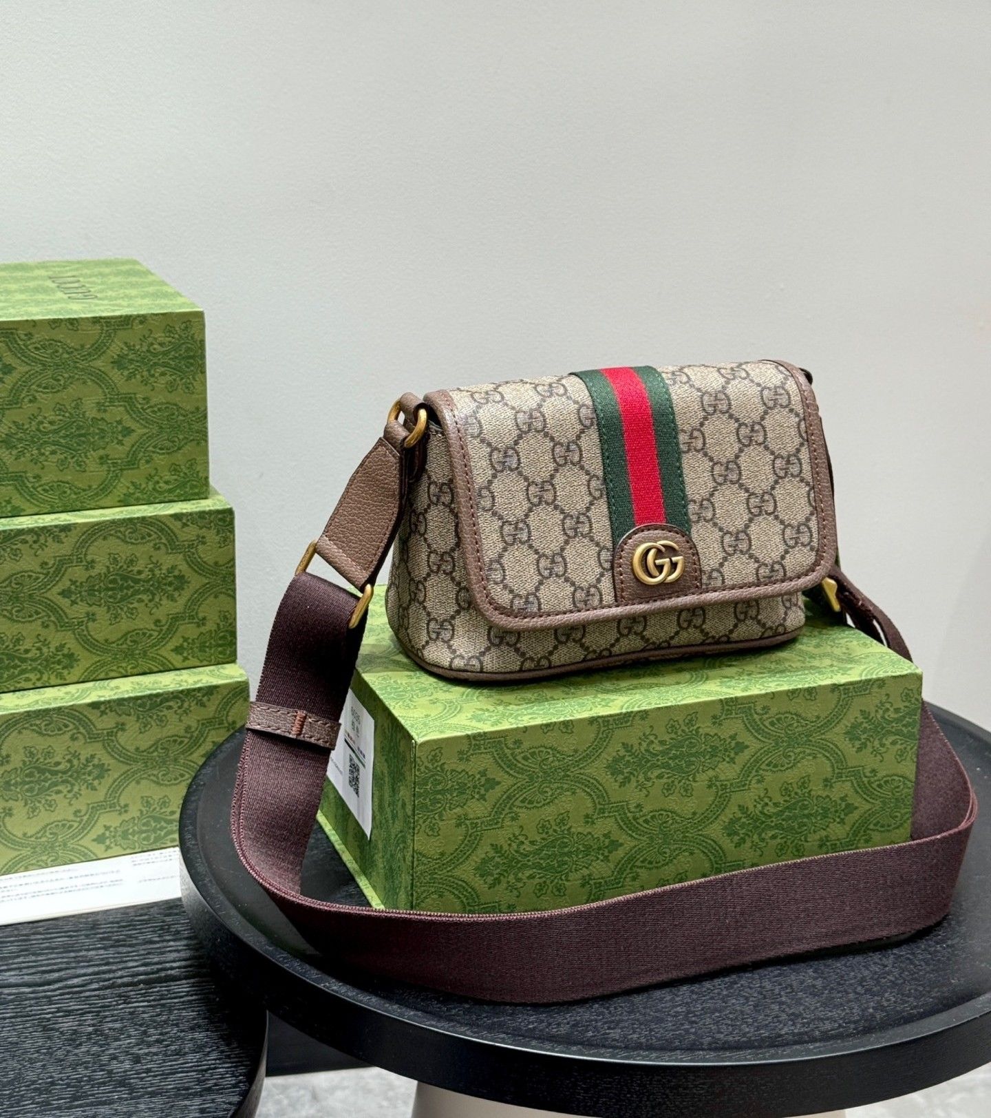 New Fashion Bag G4110 New Fashion Bag G4110