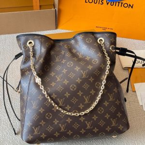 New Fashion Bag L5214 5 7d7bc247