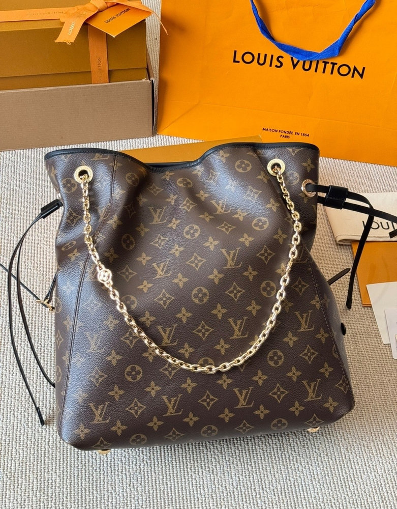 New Fashion Bag L5214 New Fashion Bag L5214