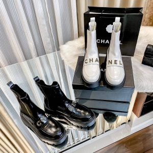 New Fashion Shoes C3303