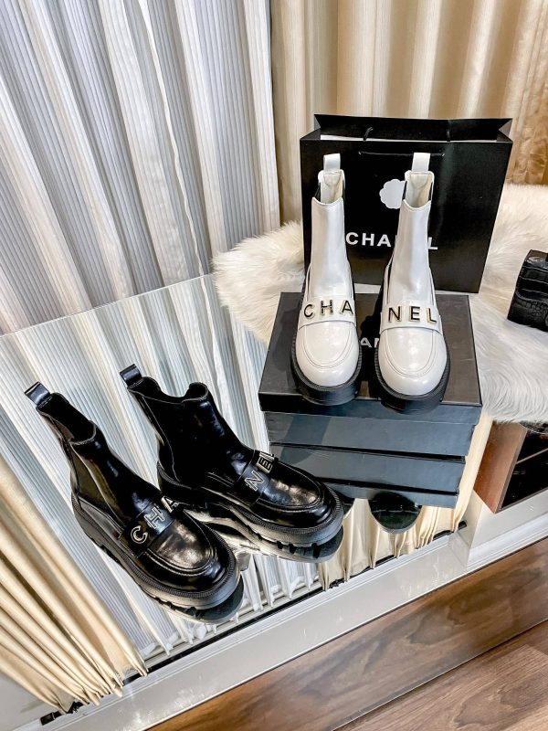 New Fashion Shoes C3303