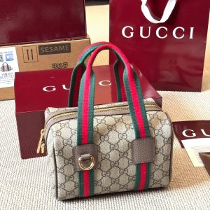 New Fashion GG Handbag GG07096 8 7de604bf