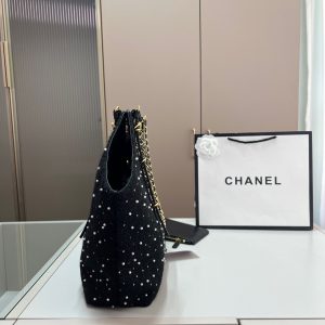 New Fashion CN Handbag CC2410142 17 7e083d11