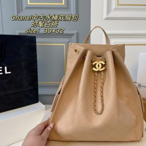 New Fashion CN Handbag CC509252 9 7e1de626