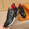 New Fashion Shoes L3391 TEN