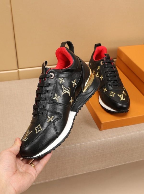 New Fashion Shoes L3391