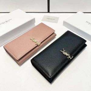 New Fashion Wallet H548