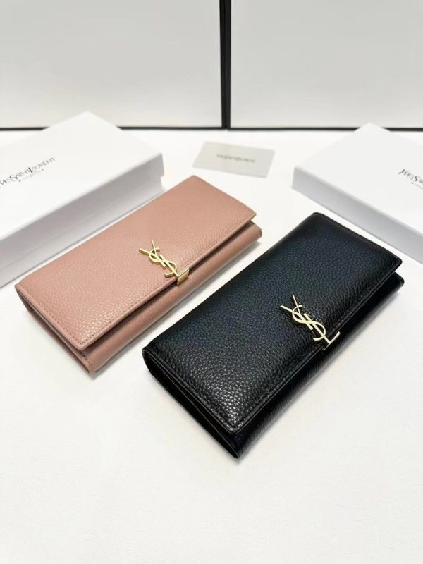 New Fashion Wallet H548