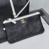 Luxury CN Handbag 2561-2160.1 BC Luxury CN Handbag 2561-2160.1 BC
