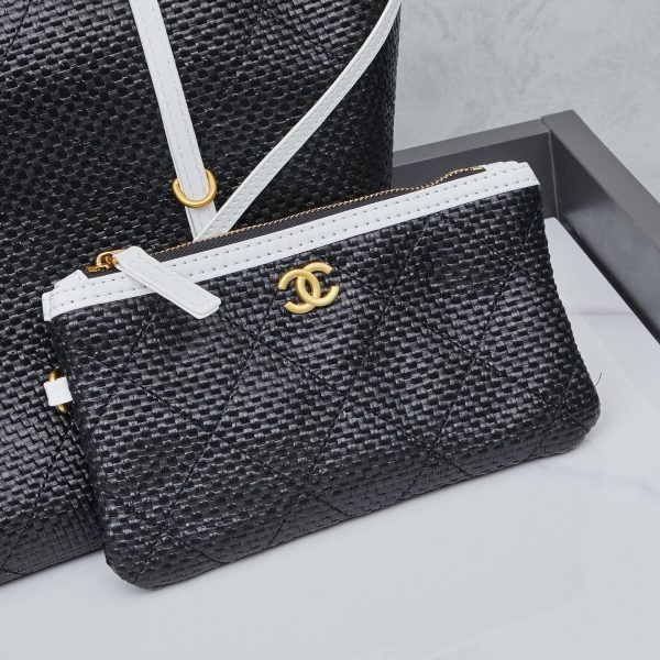 Luxury CN Handbag 2561-2160.1 BC Luxury CN Handbag 2561-2160.1 BC
