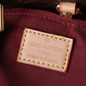 Luxury LV Handbag M41055-M41056-M41057 16 805cc191