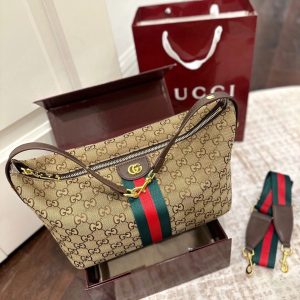 New Fashion Bag G4104 5 805d5dca result