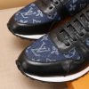 New Fashion Shoes L3393 TEN