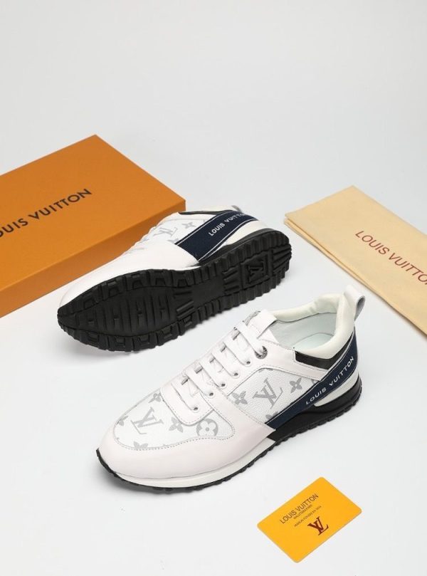 New Fashion Shoes L3395