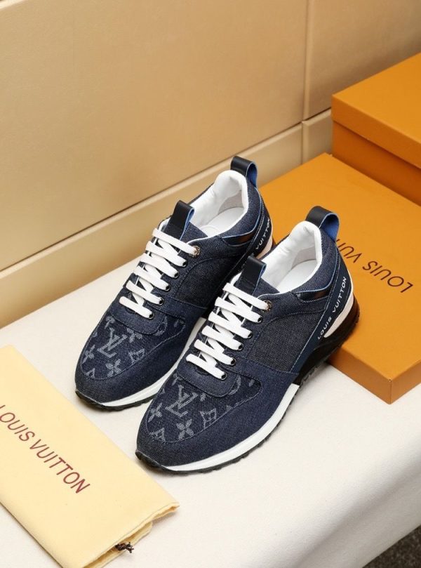 New Fashion Shoes L3394