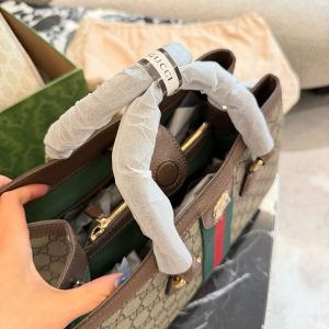 New Fashion Bag G4106 4 81ad80ab result