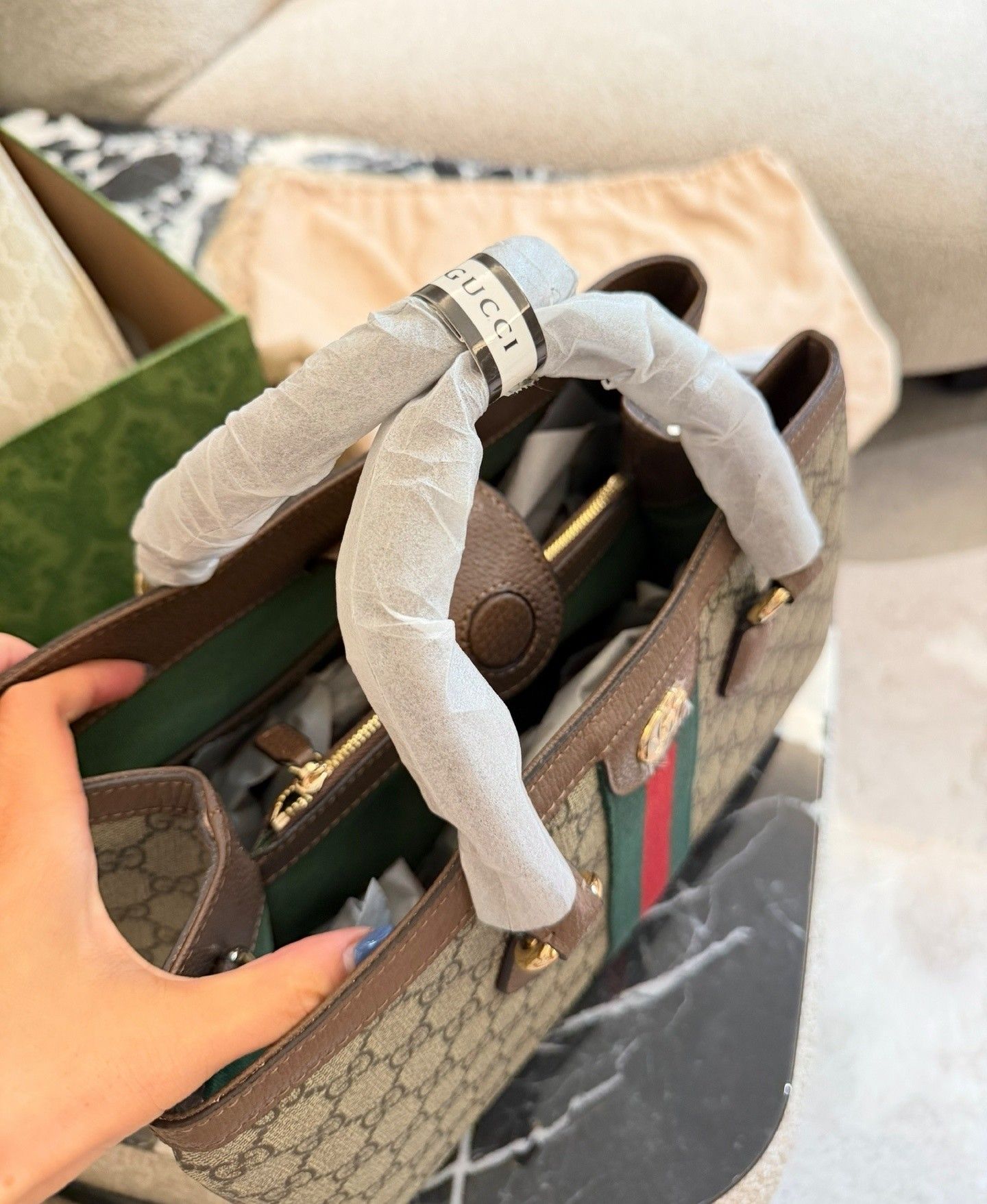 New Fashion Bag G4106 New Fashion Bag G4106