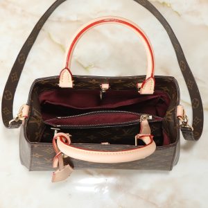 Luxury LV Handbag M41055-M41056-M41057 18 81b15c5a
