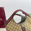 New Fashion Bag G4099 TEN