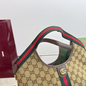 New Fashion Bag G4099 6 829f7484 result