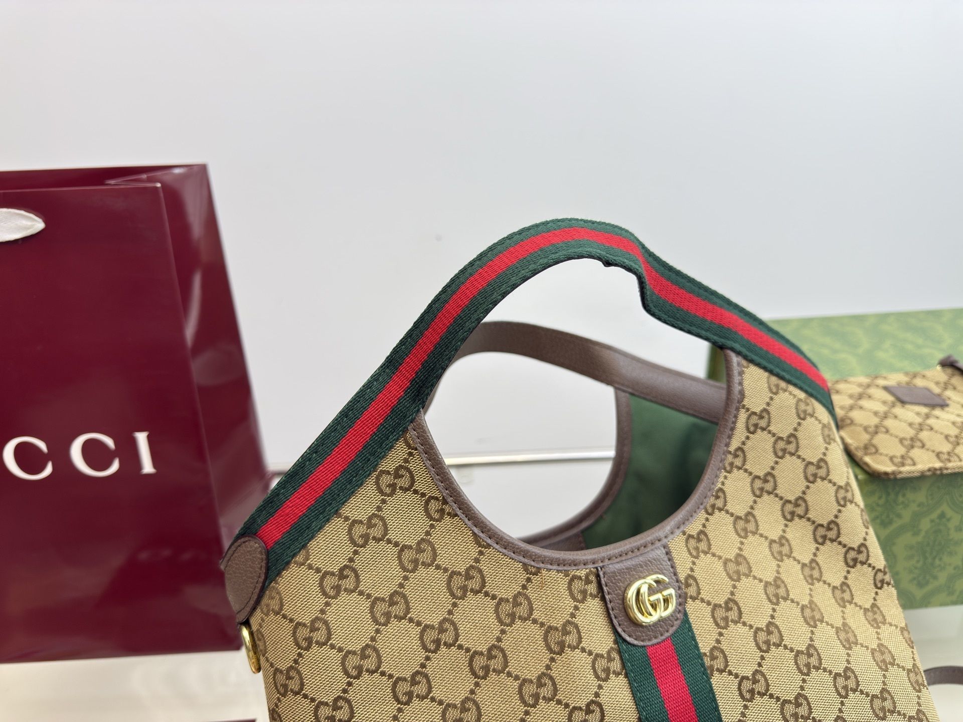 New Fashion Bag G4099 New Fashion Bag G4099