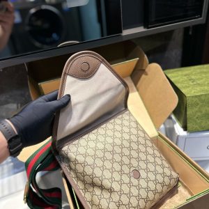 New Fashion Bag G4101 7 8301ae43 result