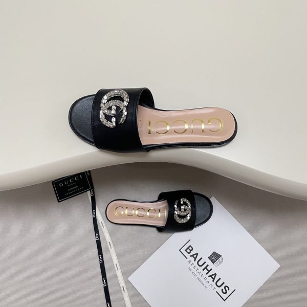 New Fashion Shoes G3442